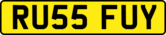 RU55FUY