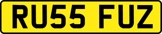 RU55FUZ
