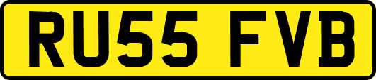 RU55FVB
