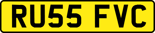 RU55FVC
