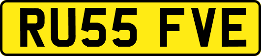 RU55FVE