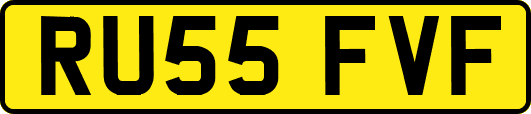 RU55FVF