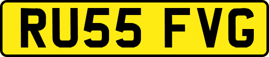 RU55FVG