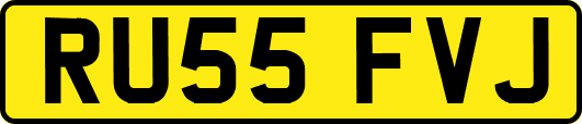 RU55FVJ