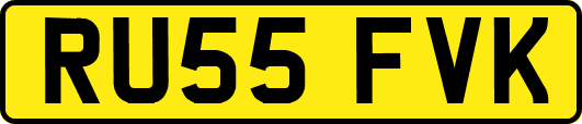 RU55FVK