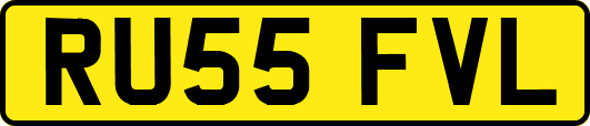 RU55FVL