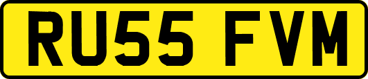 RU55FVM