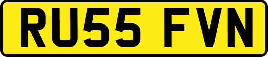 RU55FVN