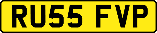 RU55FVP