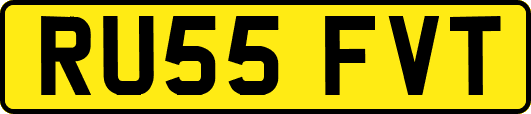 RU55FVT