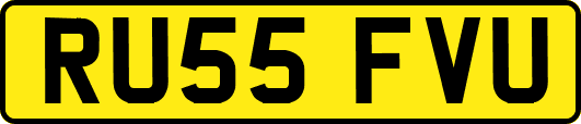 RU55FVU