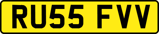 RU55FVV