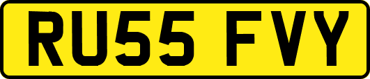 RU55FVY