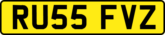 RU55FVZ