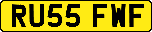 RU55FWF