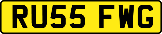 RU55FWG