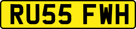 RU55FWH
