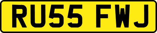 RU55FWJ