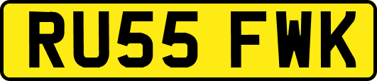 RU55FWK