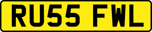 RU55FWL