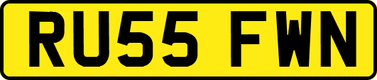 RU55FWN