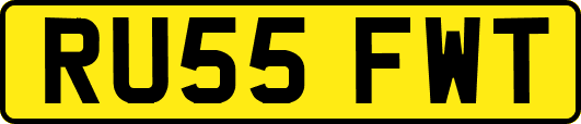 RU55FWT