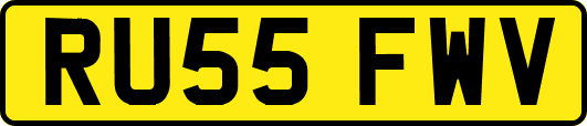 RU55FWV