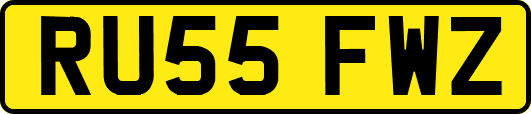 RU55FWZ