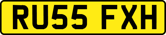 RU55FXH