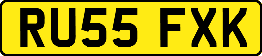 RU55FXK