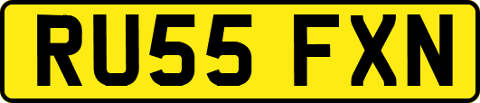 RU55FXN