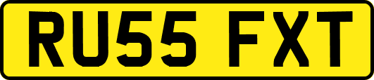 RU55FXT