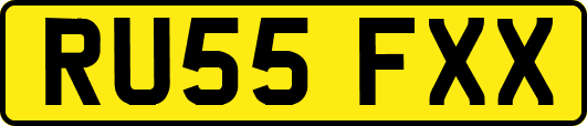 RU55FXX