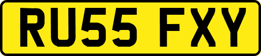 RU55FXY