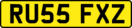 RU55FXZ