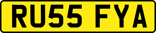 RU55FYA