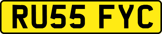 RU55FYC