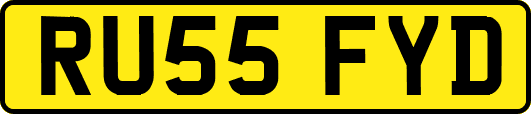 RU55FYD