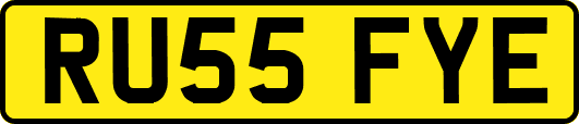 RU55FYE
