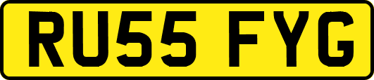RU55FYG