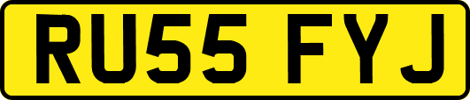 RU55FYJ