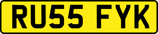 RU55FYK