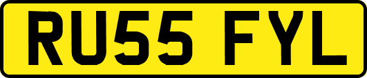 RU55FYL