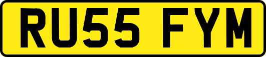 RU55FYM
