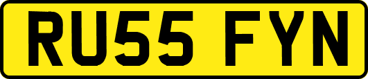 RU55FYN