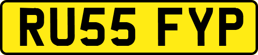 RU55FYP