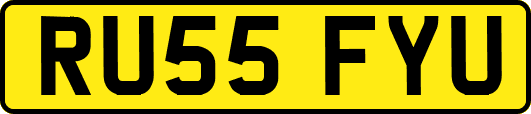 RU55FYU