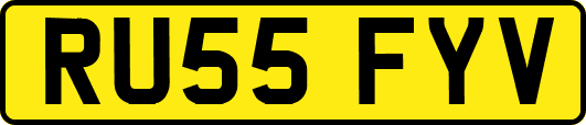 RU55FYV