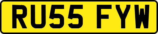 RU55FYW