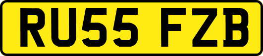 RU55FZB